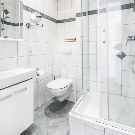 Haus Trost 1