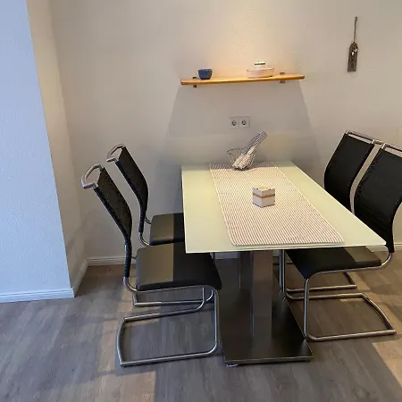 Haus Trost 1